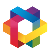 Ministry Development Assistant