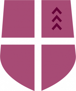 Centre for Ministry Development