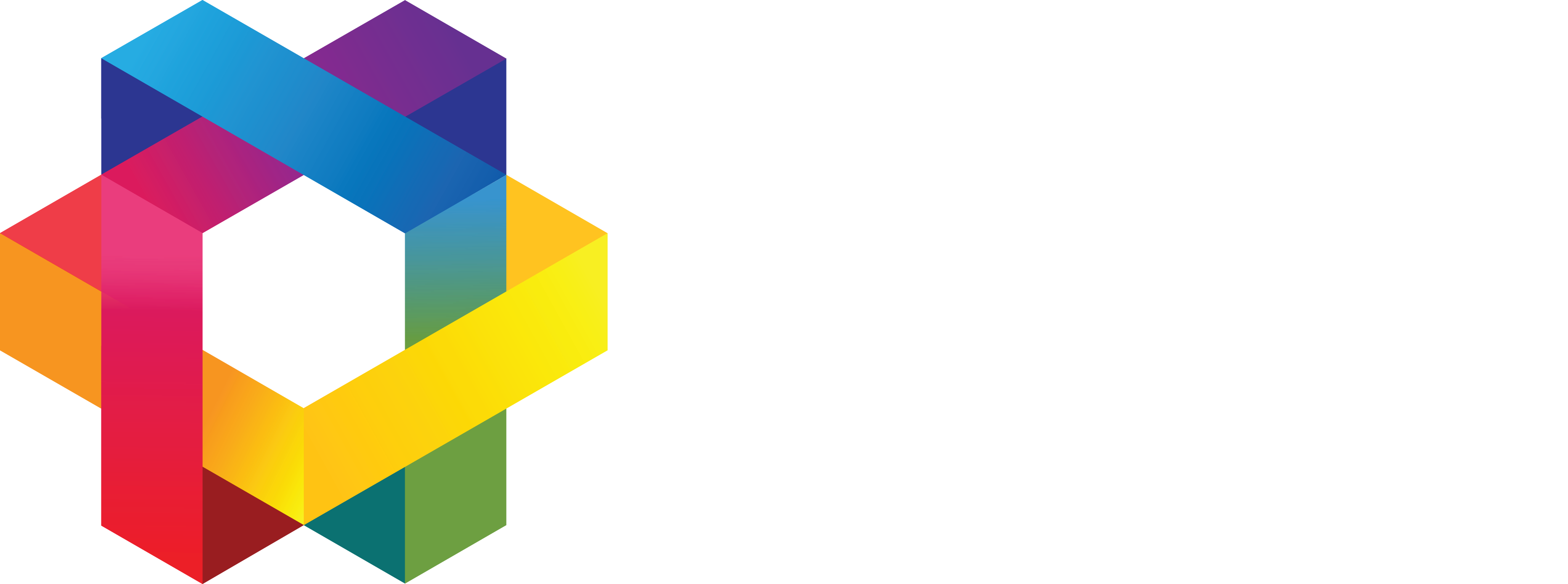 Ministry Development Assistant