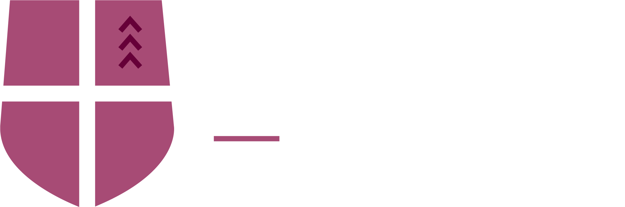 Centre for Ministry Development